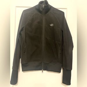 The North Face Fleece TKA 100 Sz M